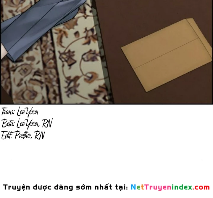 Hy Vọng Duy Nhất Chapter 103 - 131