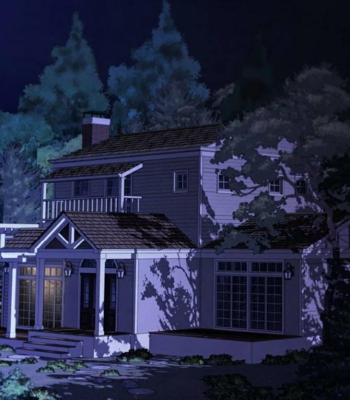 Hy Vọng Duy Nhất Chapter 104 - 3