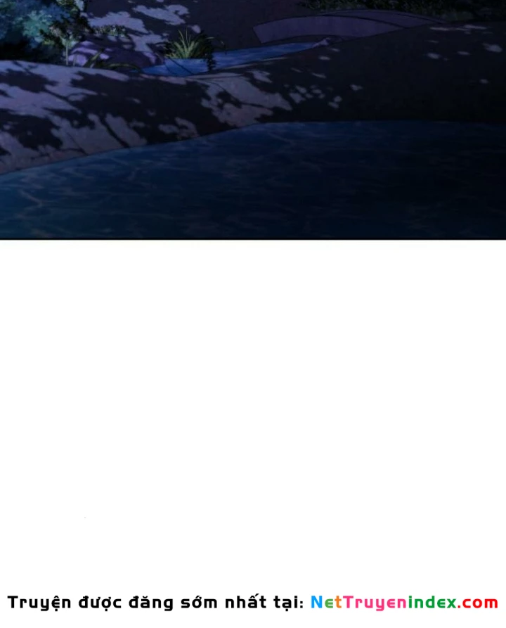 Hy Vọng Duy Nhất Chapter 104 - 4