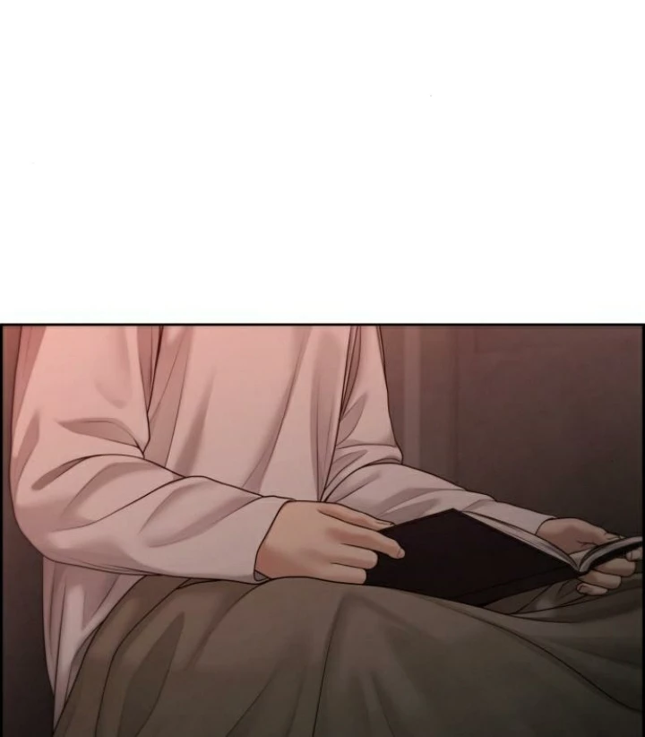 Hy Vọng Duy Nhất Chapter 104 - 5