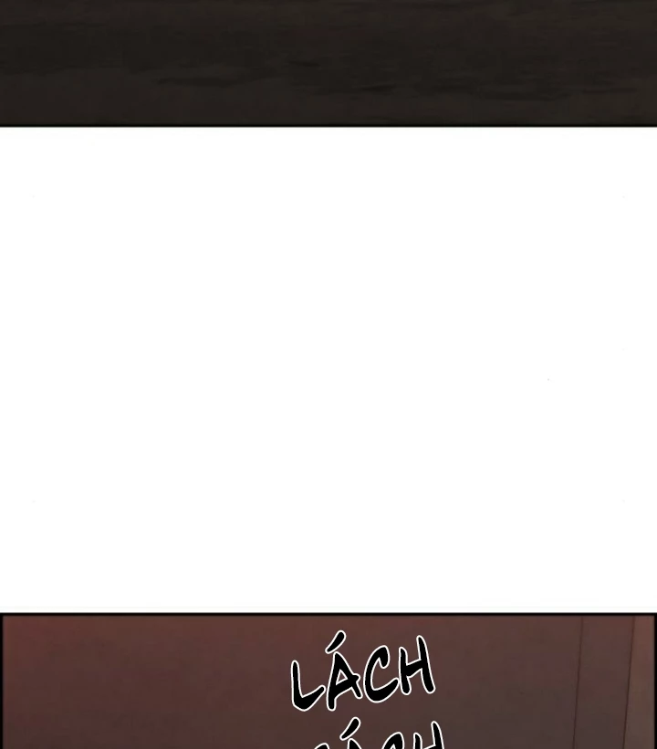 Hy Vọng Duy Nhất Chapter 104 - 8