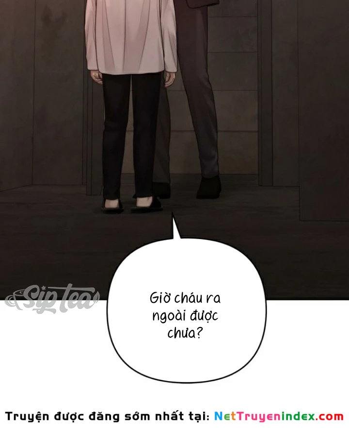 Hy Vọng Duy Nhất Chapter 104 - 11