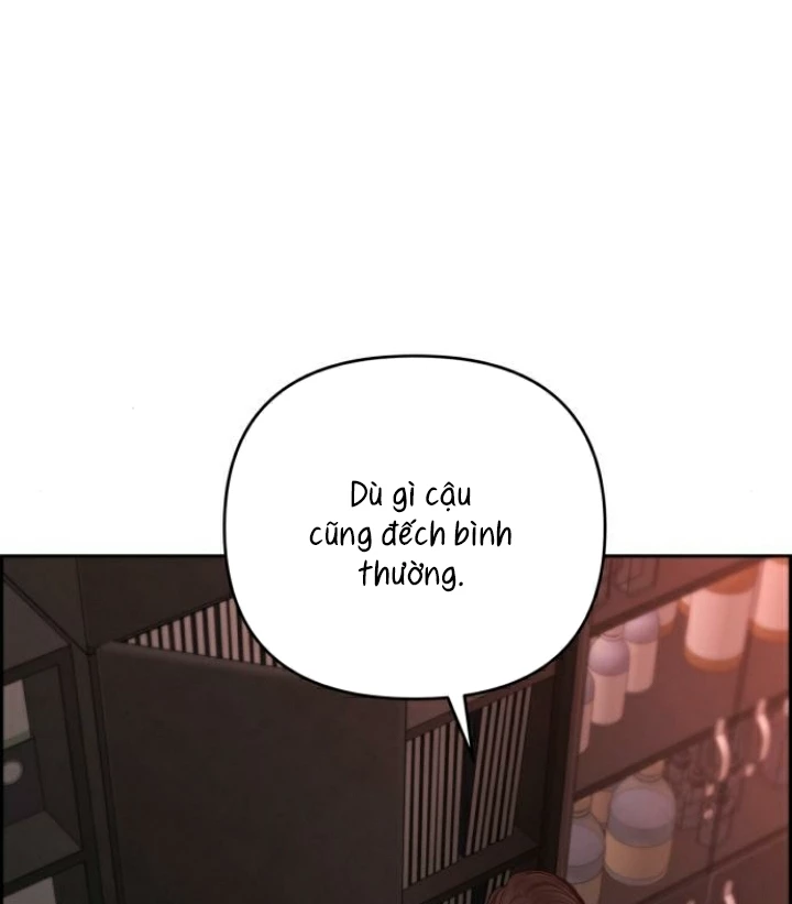 Hy Vọng Duy Nhất Chapter 104 - 17