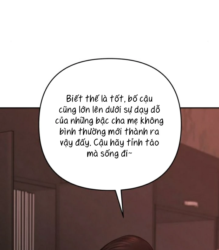 Hy Vọng Duy Nhất Chapter 104 - 19