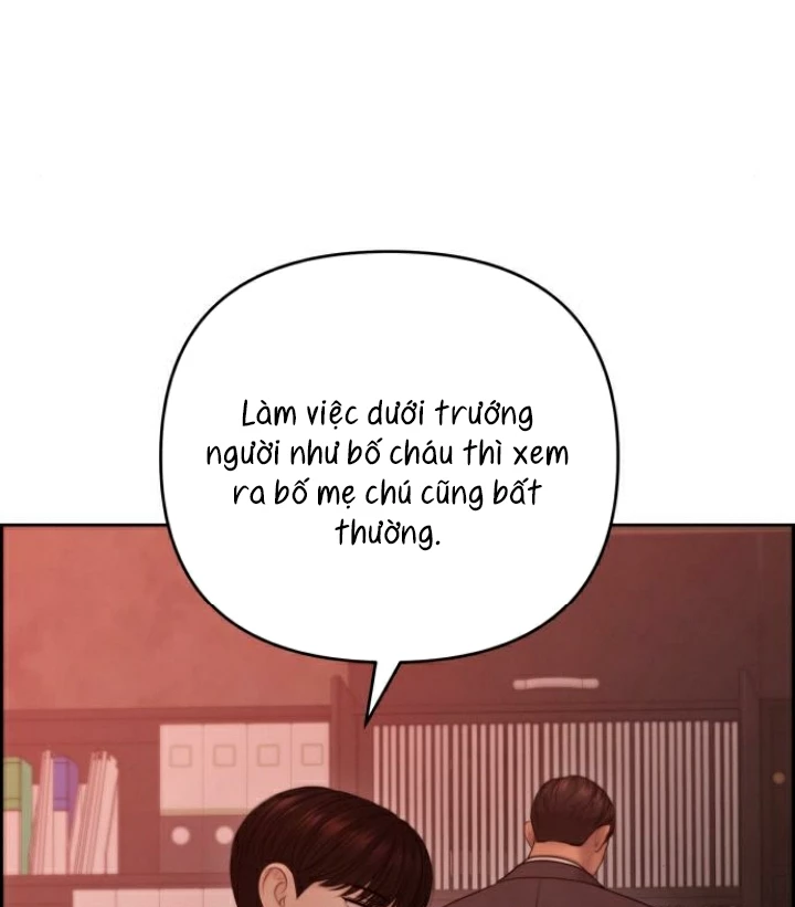 Hy Vọng Duy Nhất Chapter 104 - 21