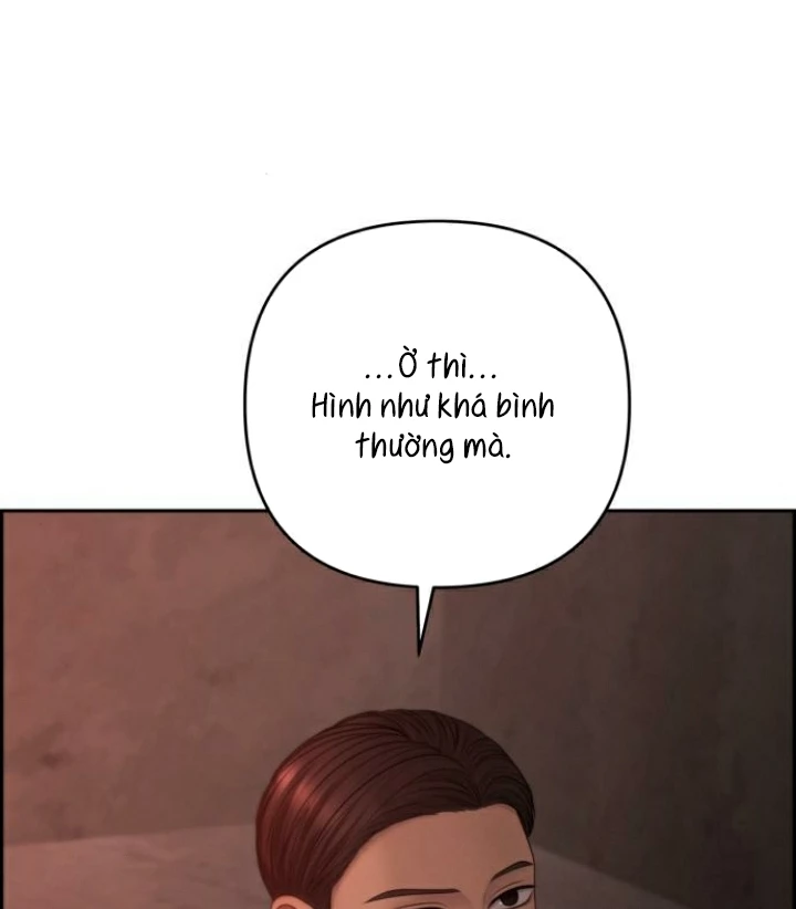 Hy Vọng Duy Nhất Chapter 104 - 23