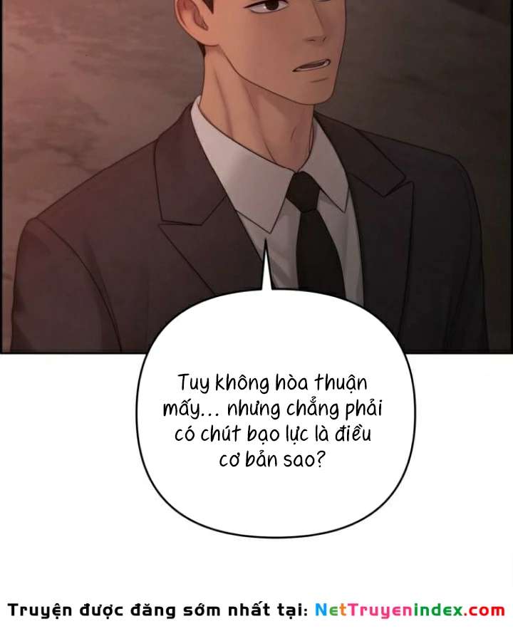 Hy Vọng Duy Nhất Chapter 104 - 24