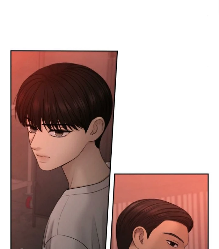 Hy Vọng Duy Nhất Chapter 104 - 25