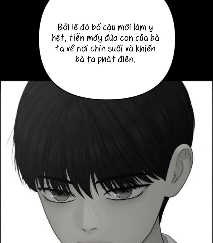 Hy Vọng Duy Nhất Chapter 104 - 29