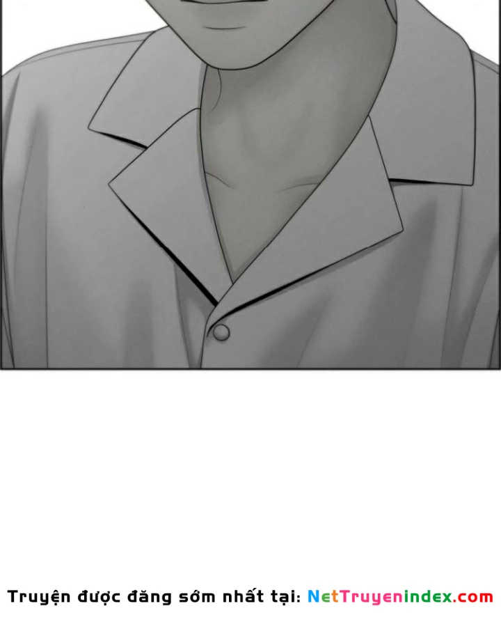 Hy Vọng Duy Nhất Chapter 104 - 30