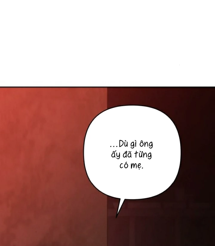 Hy Vọng Duy Nhất Chapter 104 - 31