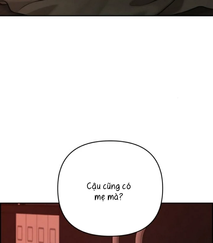 Hy Vọng Duy Nhất Chapter 104 - 33