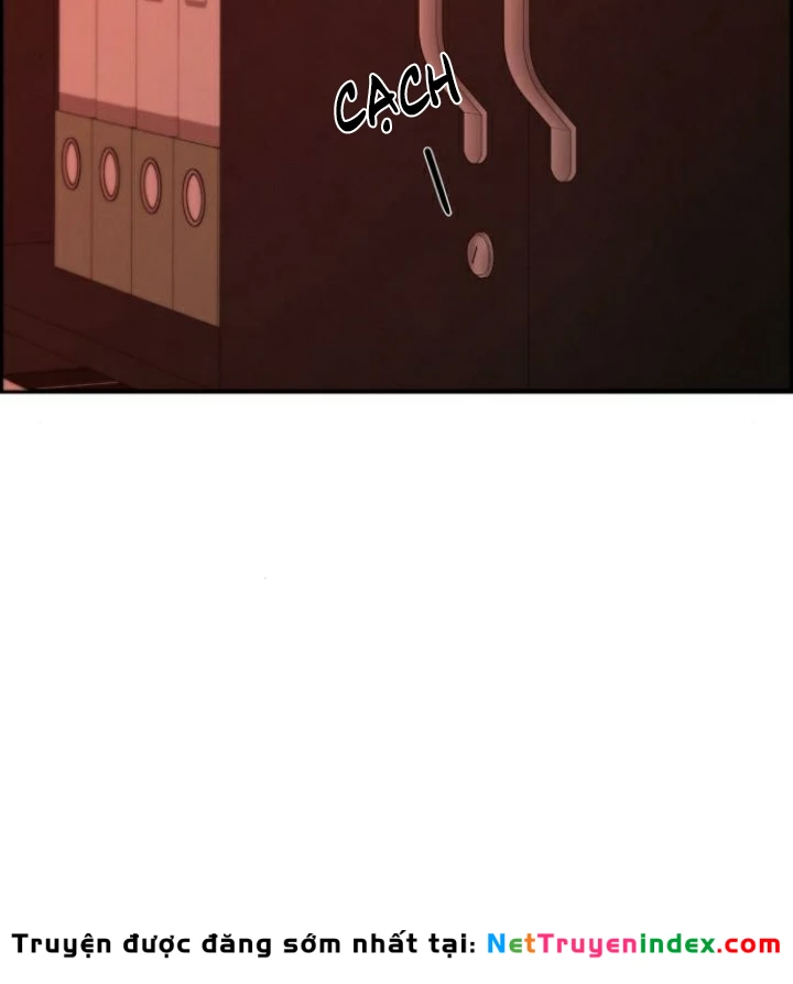 Hy Vọng Duy Nhất Chapter 104 - 34