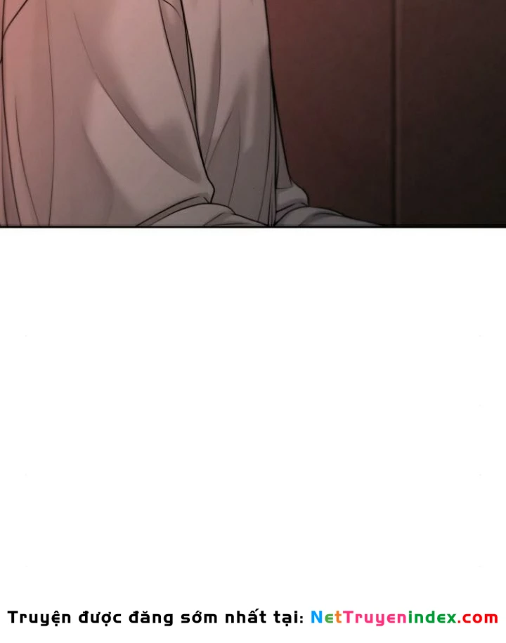 Hy Vọng Duy Nhất Chapter 104 - 36