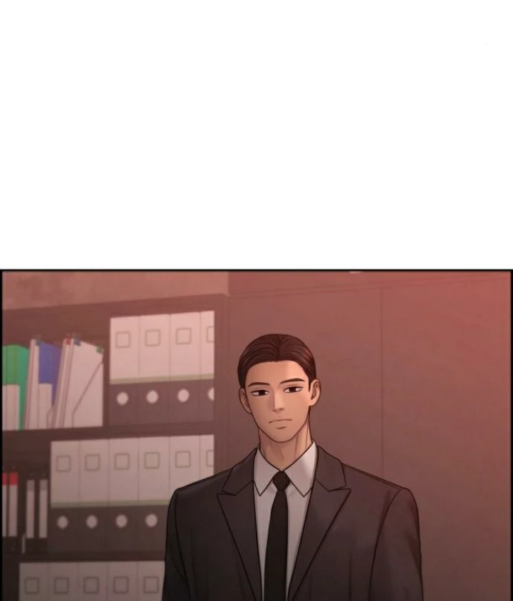 Hy Vọng Duy Nhất Chapter 104 - 37