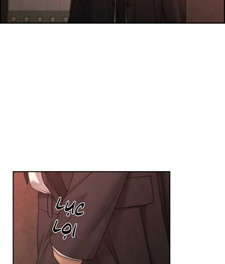 Hy Vọng Duy Nhất Chapter 104 - 38