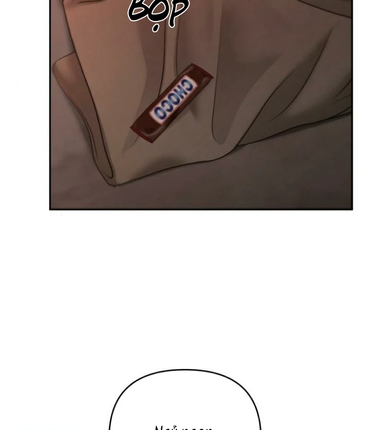 Hy Vọng Duy Nhất Chapter 104 - 40