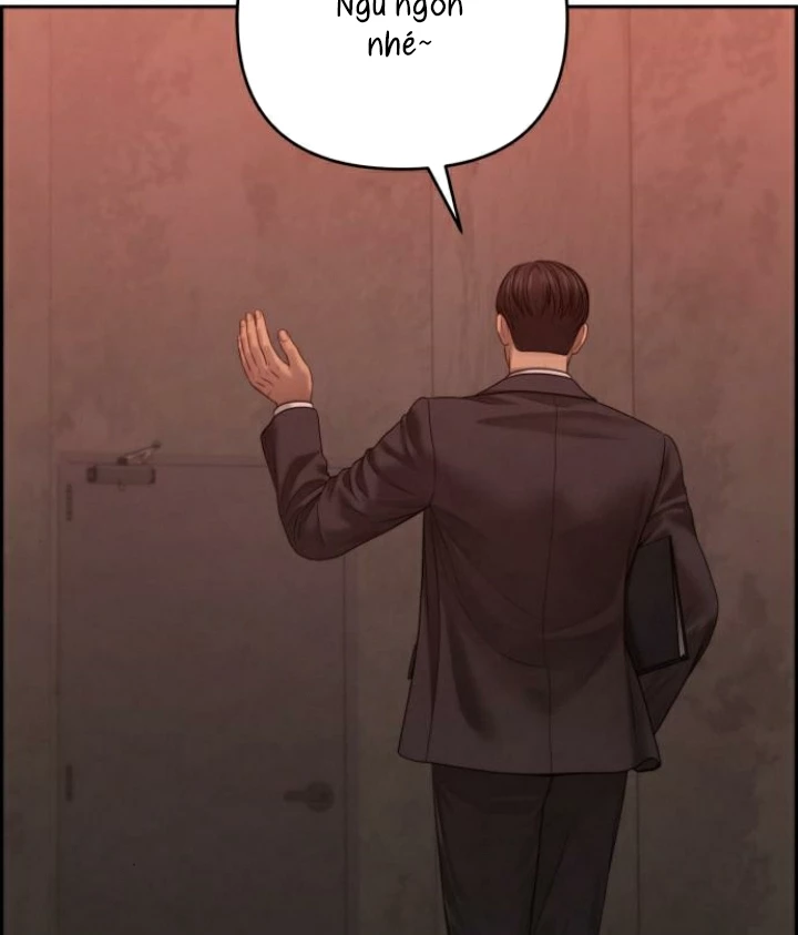 Hy Vọng Duy Nhất Chapter 104 - 41