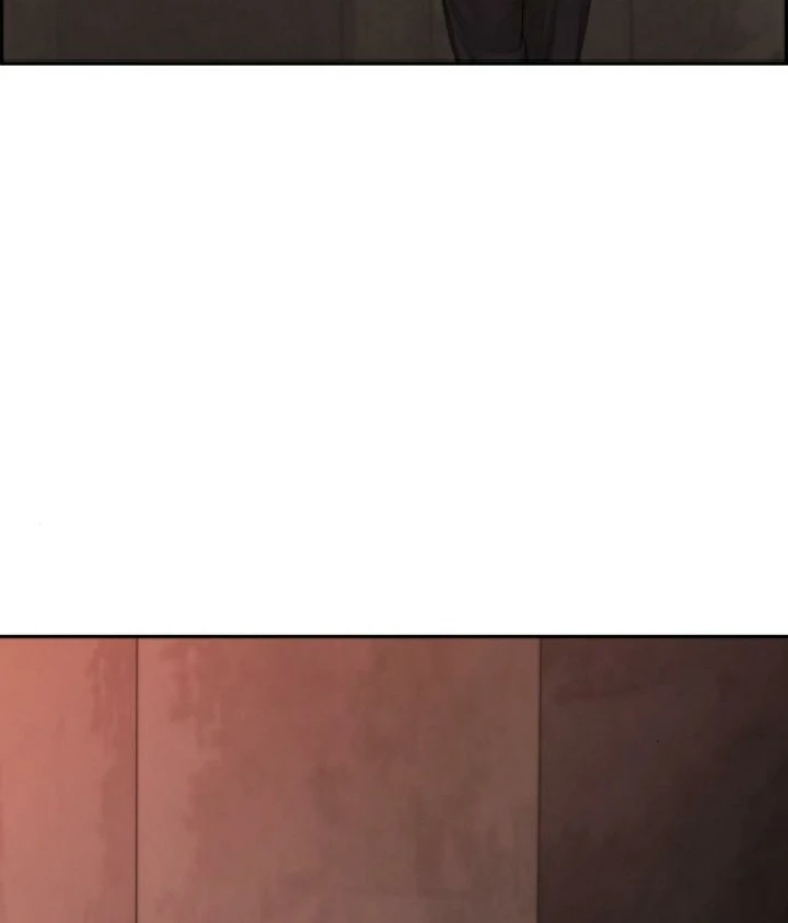 Hy Vọng Duy Nhất Chapter 104 - 42