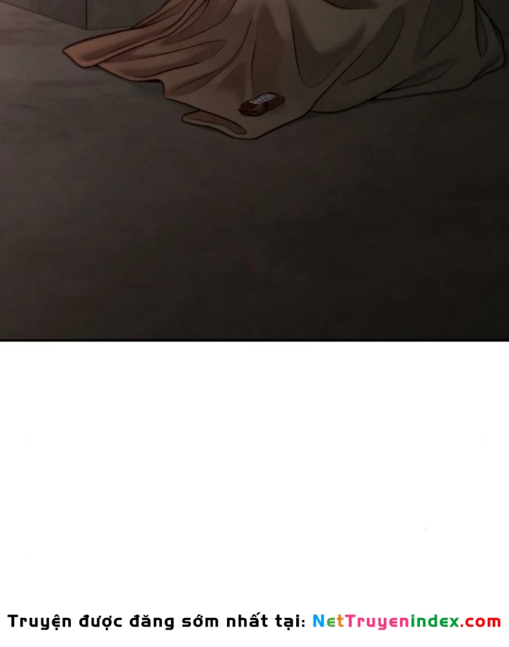 Hy Vọng Duy Nhất Chapter 104 - 44