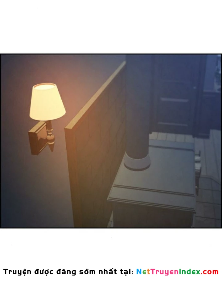 Hy Vọng Duy Nhất Chapter 104 - 47