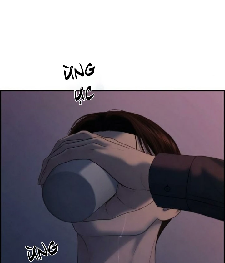 Hy Vọng Duy Nhất Chapter 104 - 48