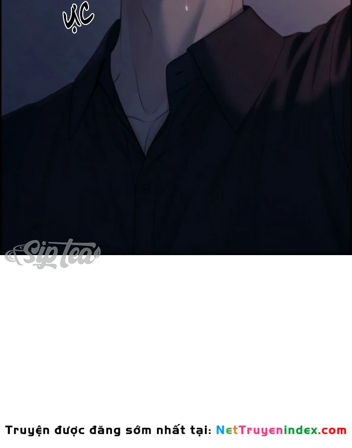 Hy Vọng Duy Nhất Chapter 104 - 49