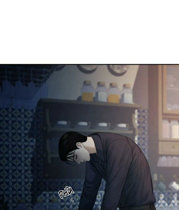 Hy Vọng Duy Nhất Chapter 104 - 50