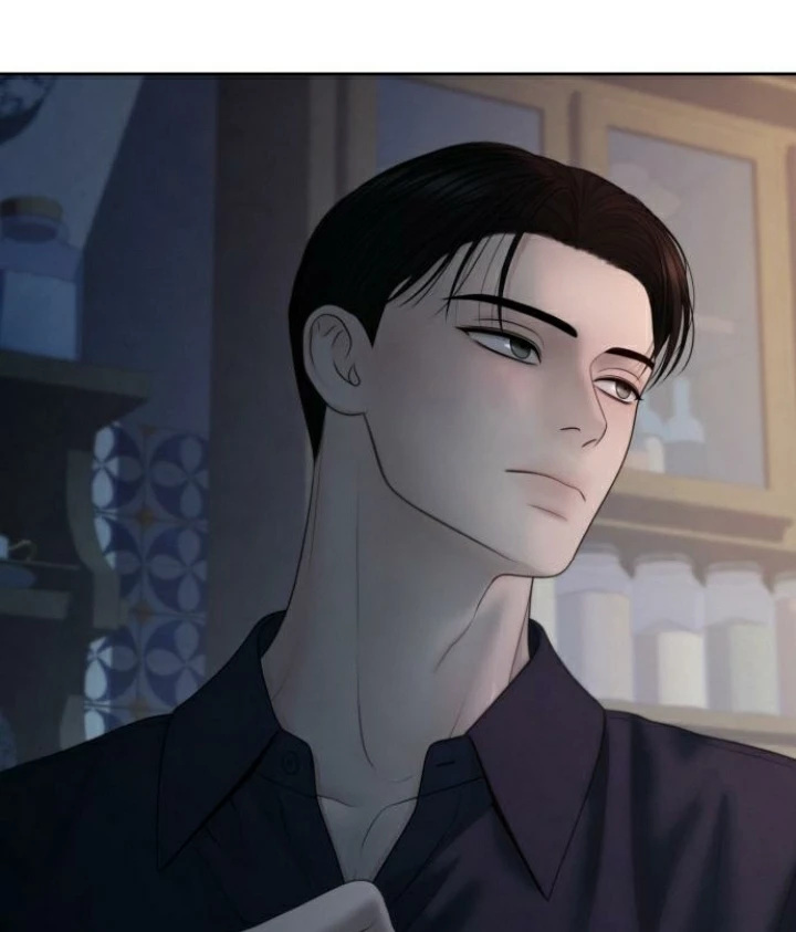 Hy Vọng Duy Nhất Chapter 104 - 52