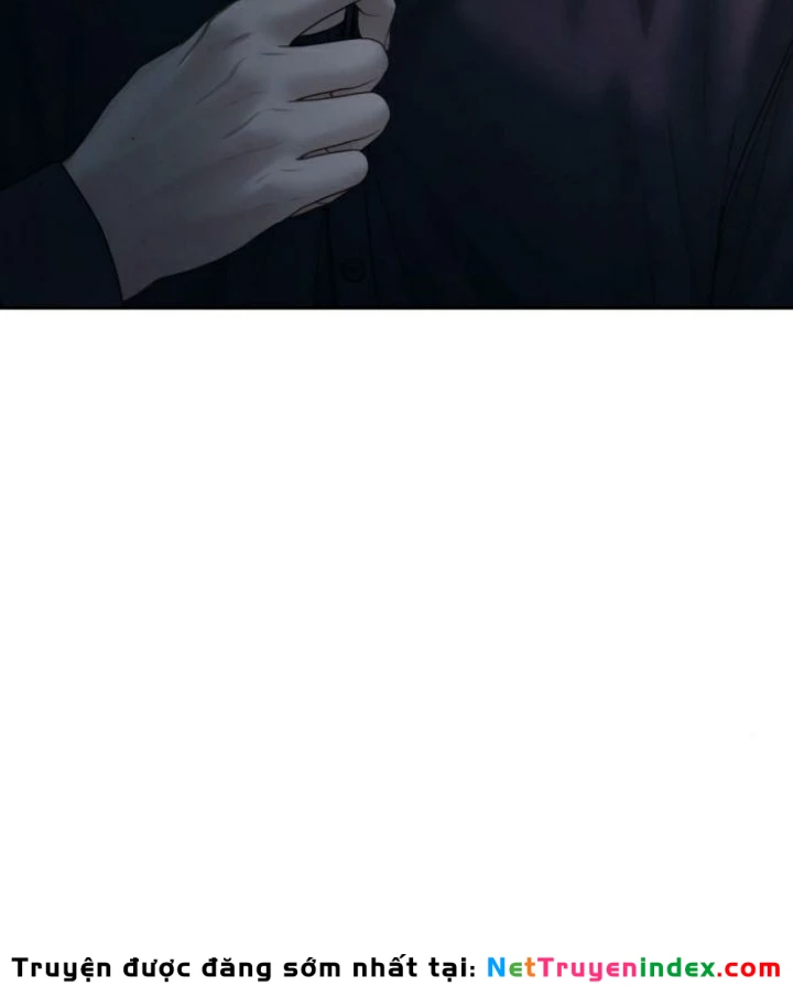 Hy Vọng Duy Nhất Chapter 104 - 53