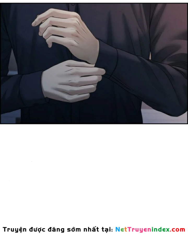 Hy Vọng Duy Nhất Chapter 104 - 54