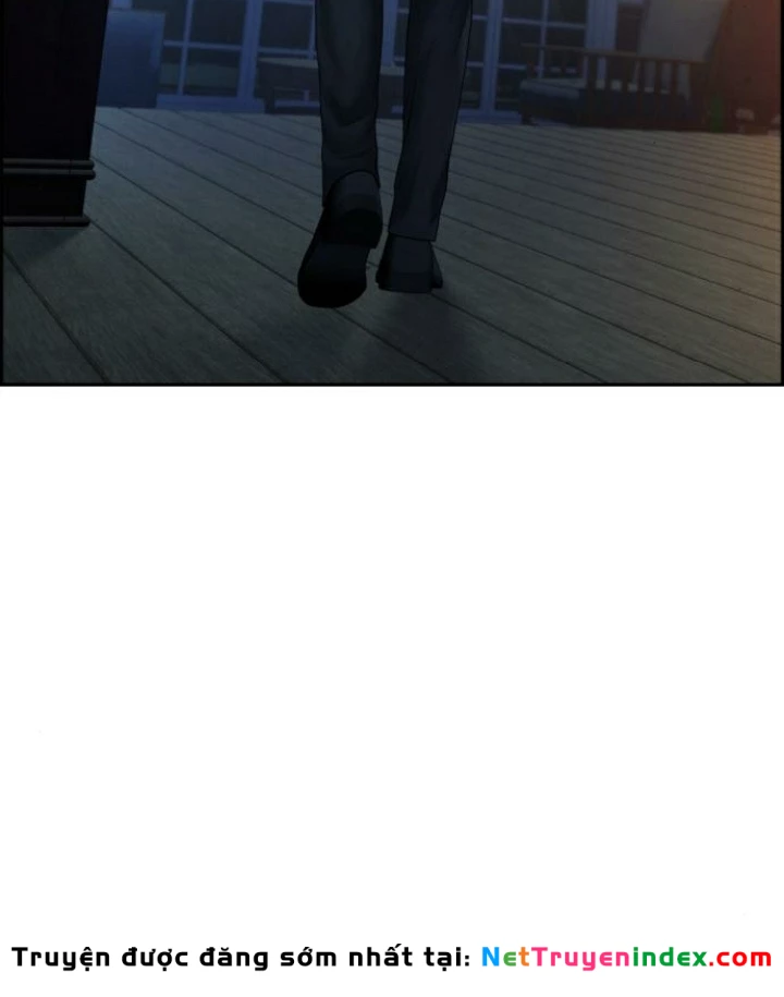 Hy Vọng Duy Nhất Chapter 104 - 56