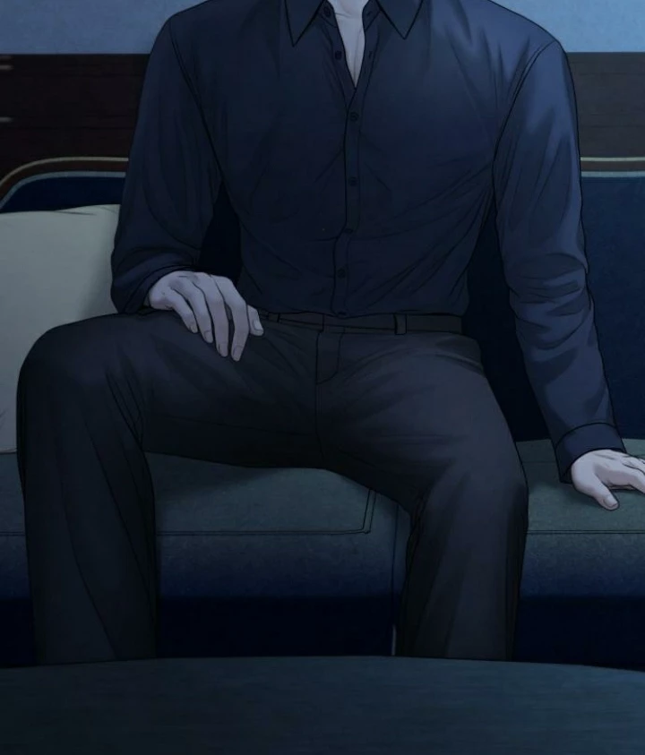 Hy Vọng Duy Nhất Chapter 104 - 59