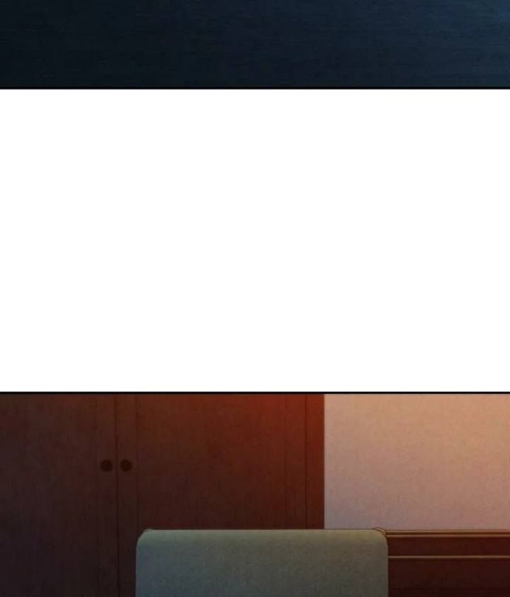 Hy Vọng Duy Nhất Chapter 104 - 60