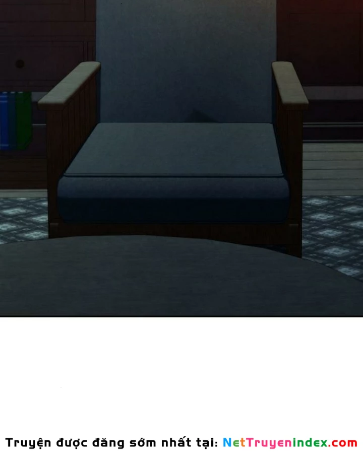 Hy Vọng Duy Nhất Chapter 104 - 61