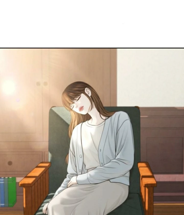 Hy Vọng Duy Nhất Chapter 104 - 62