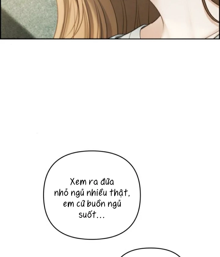 Hy Vọng Duy Nhất Chapter 104 - 64