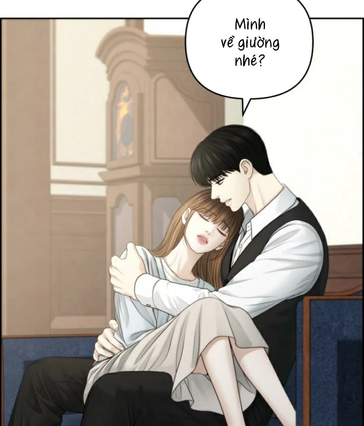 Hy Vọng Duy Nhất Chapter 104 - 65