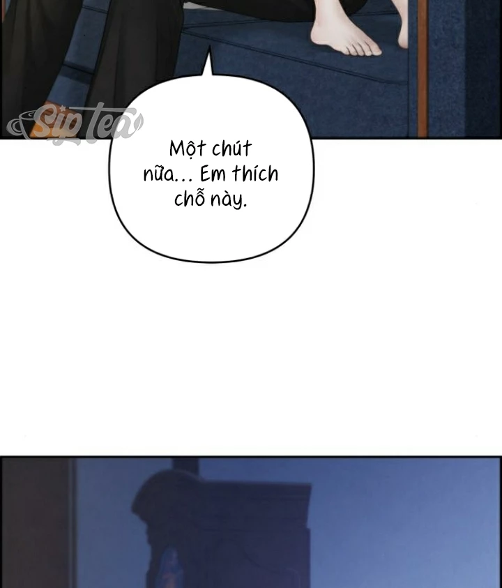 Hy Vọng Duy Nhất Chapter 104 - 66