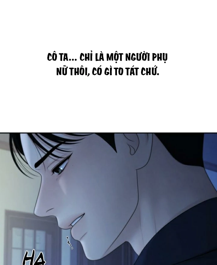 Hy Vọng Duy Nhất Chapter 104 - 68