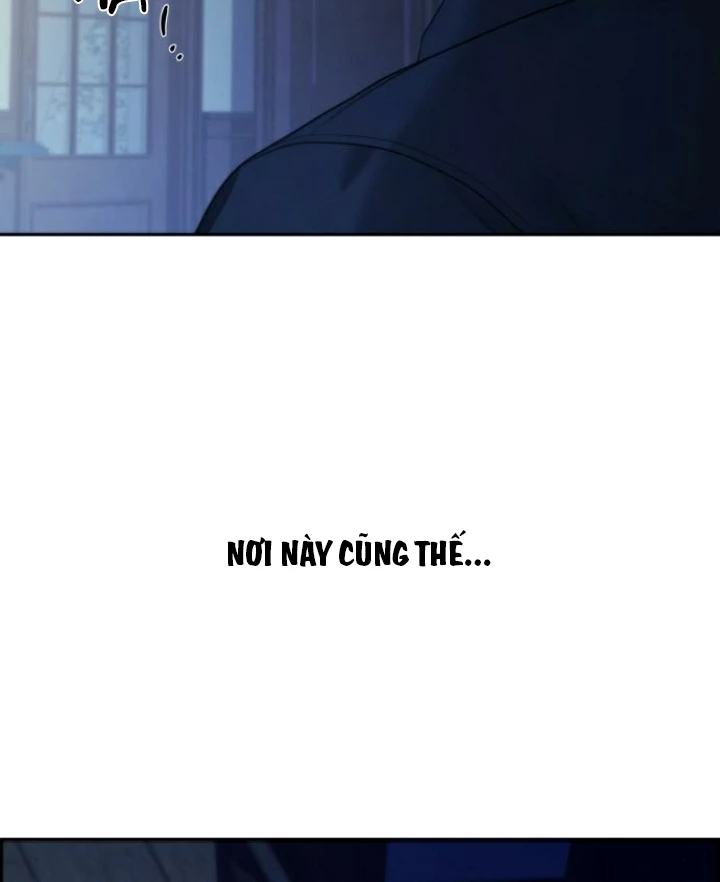 Hy Vọng Duy Nhất Chapter 104 - 69