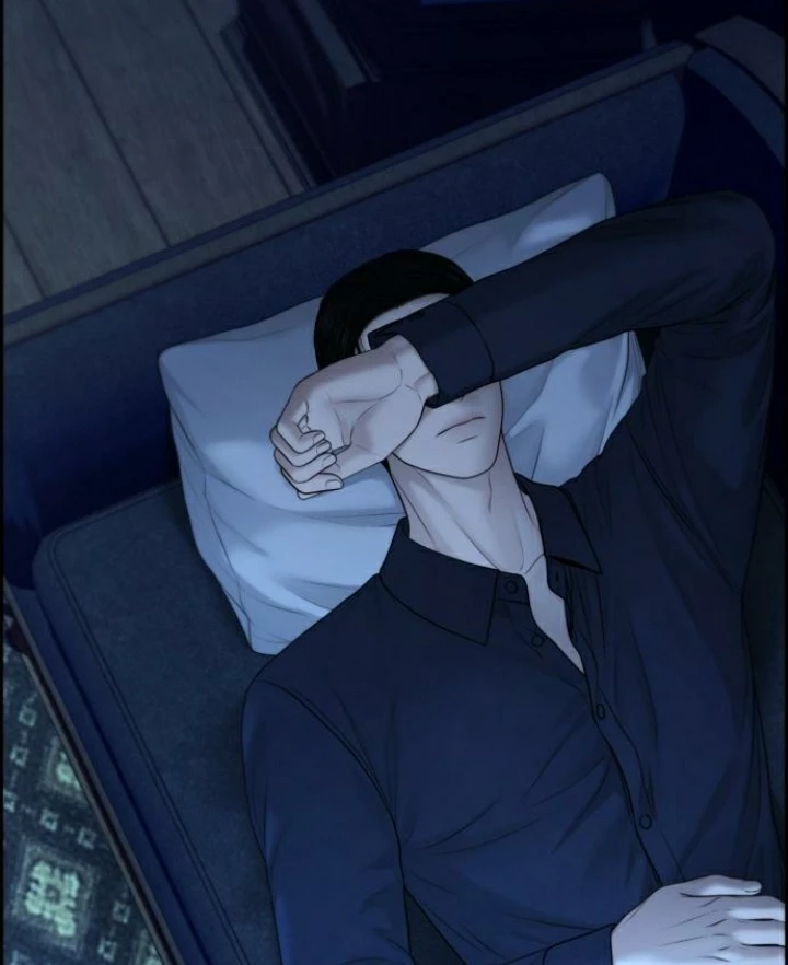 Hy Vọng Duy Nhất Chapter 104 - 70