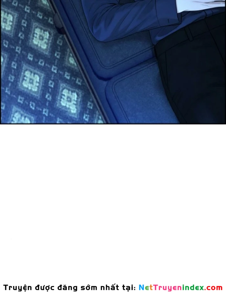 Hy Vọng Duy Nhất Chapter 104 - 71