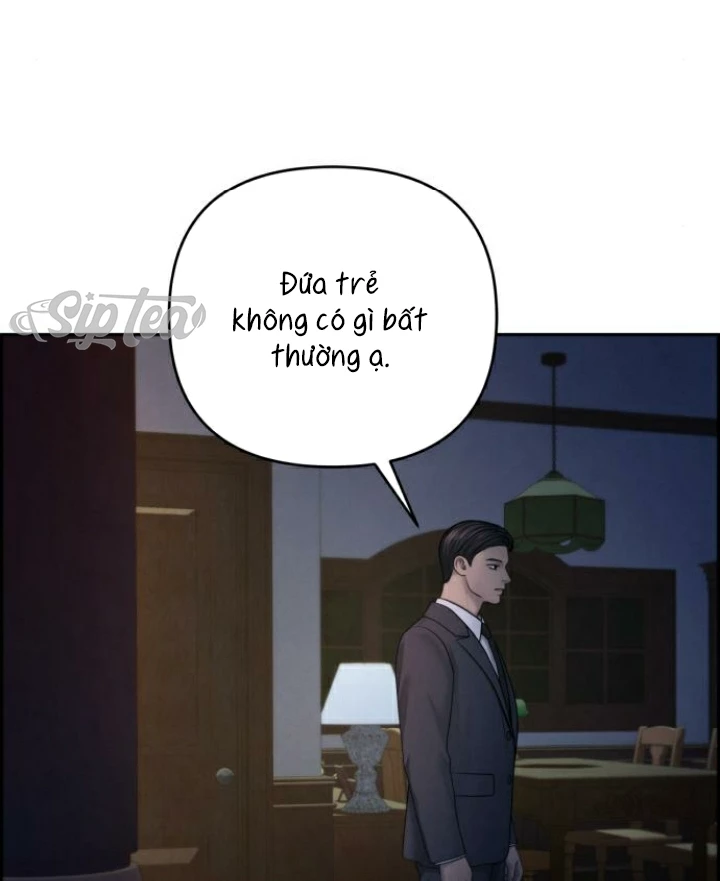 Hy Vọng Duy Nhất Chapter 104 - 75