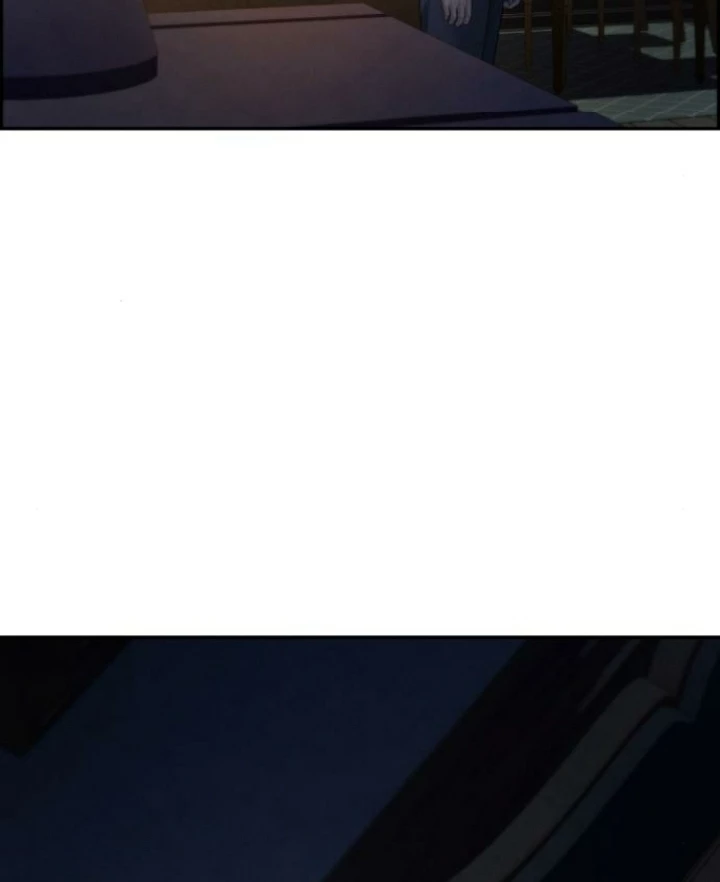 Hy Vọng Duy Nhất Chapter 104 - 76