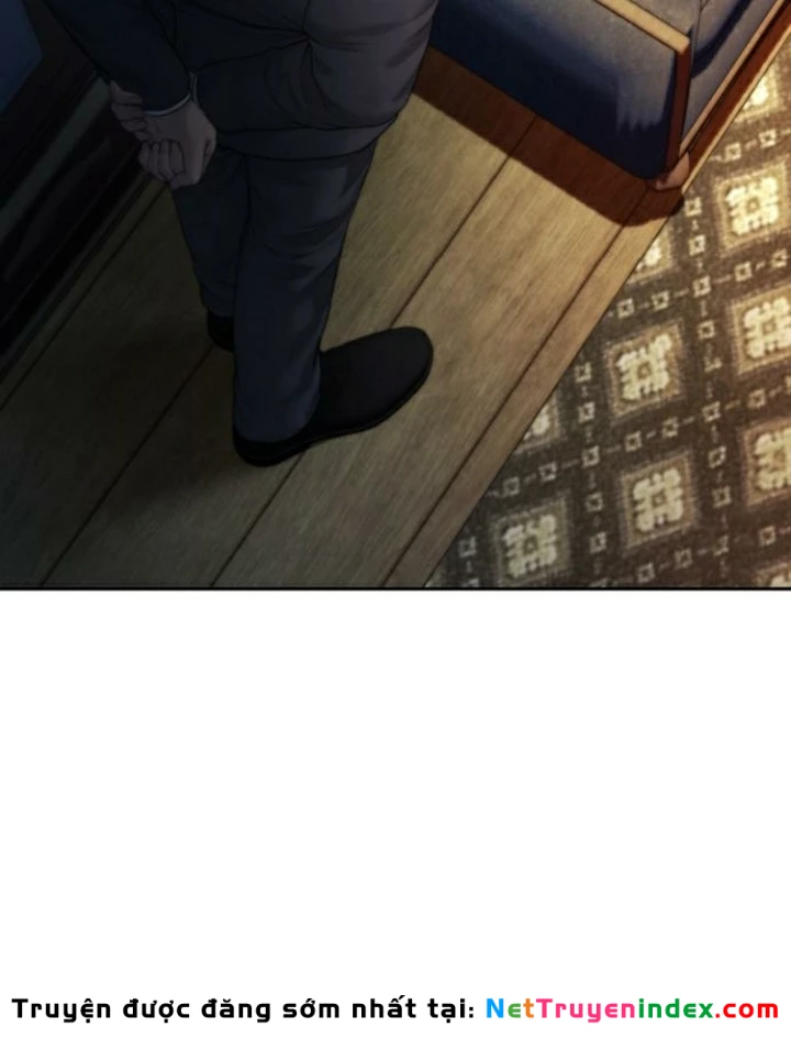 Hy Vọng Duy Nhất Chapter 104 - 78