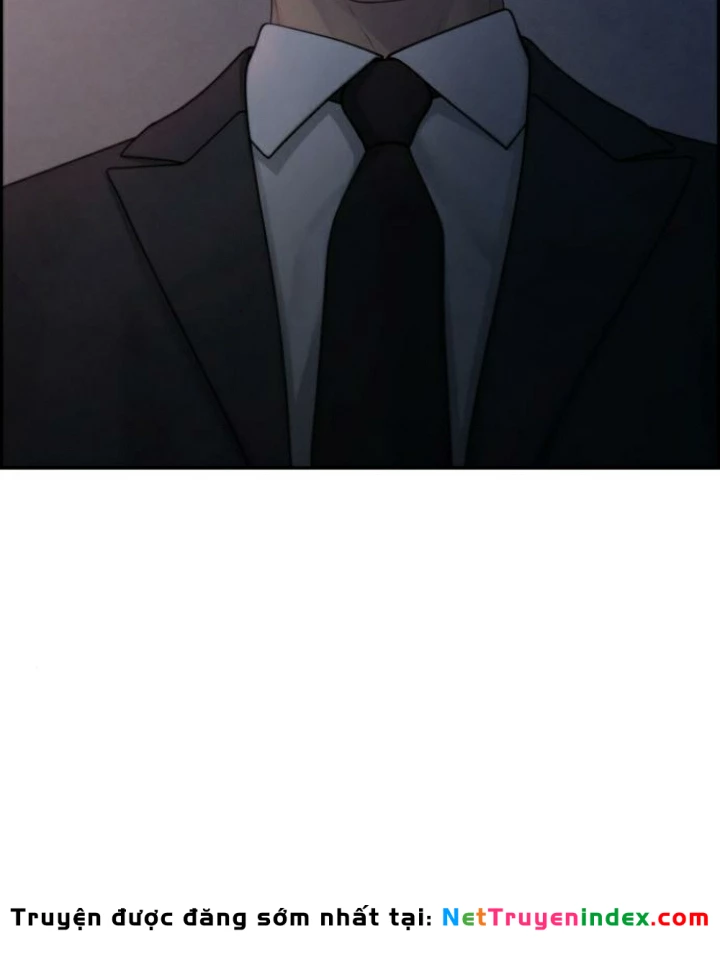 Hy Vọng Duy Nhất Chapter 104 - 80