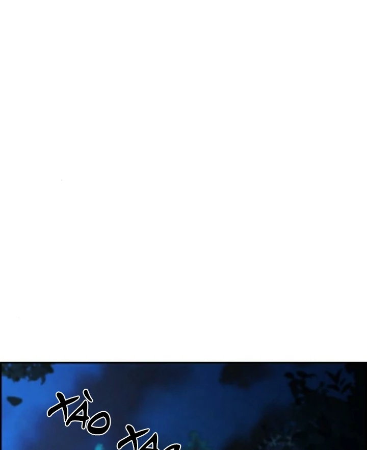 Hy Vọng Duy Nhất Chapter 104 - 81