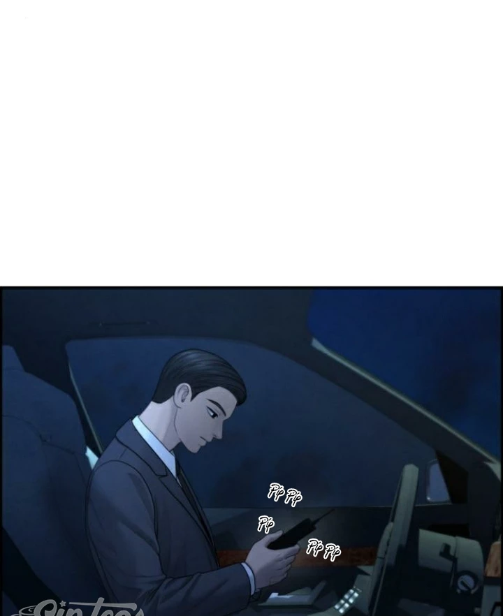 Hy Vọng Duy Nhất Chapter 104 - 83