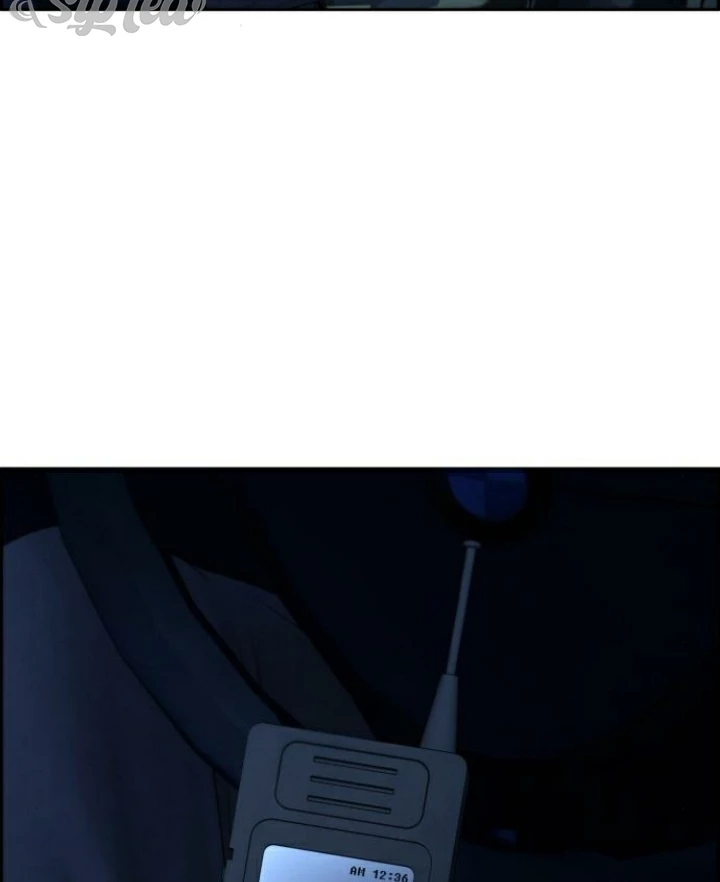 Hy Vọng Duy Nhất Chapter 104 - 84